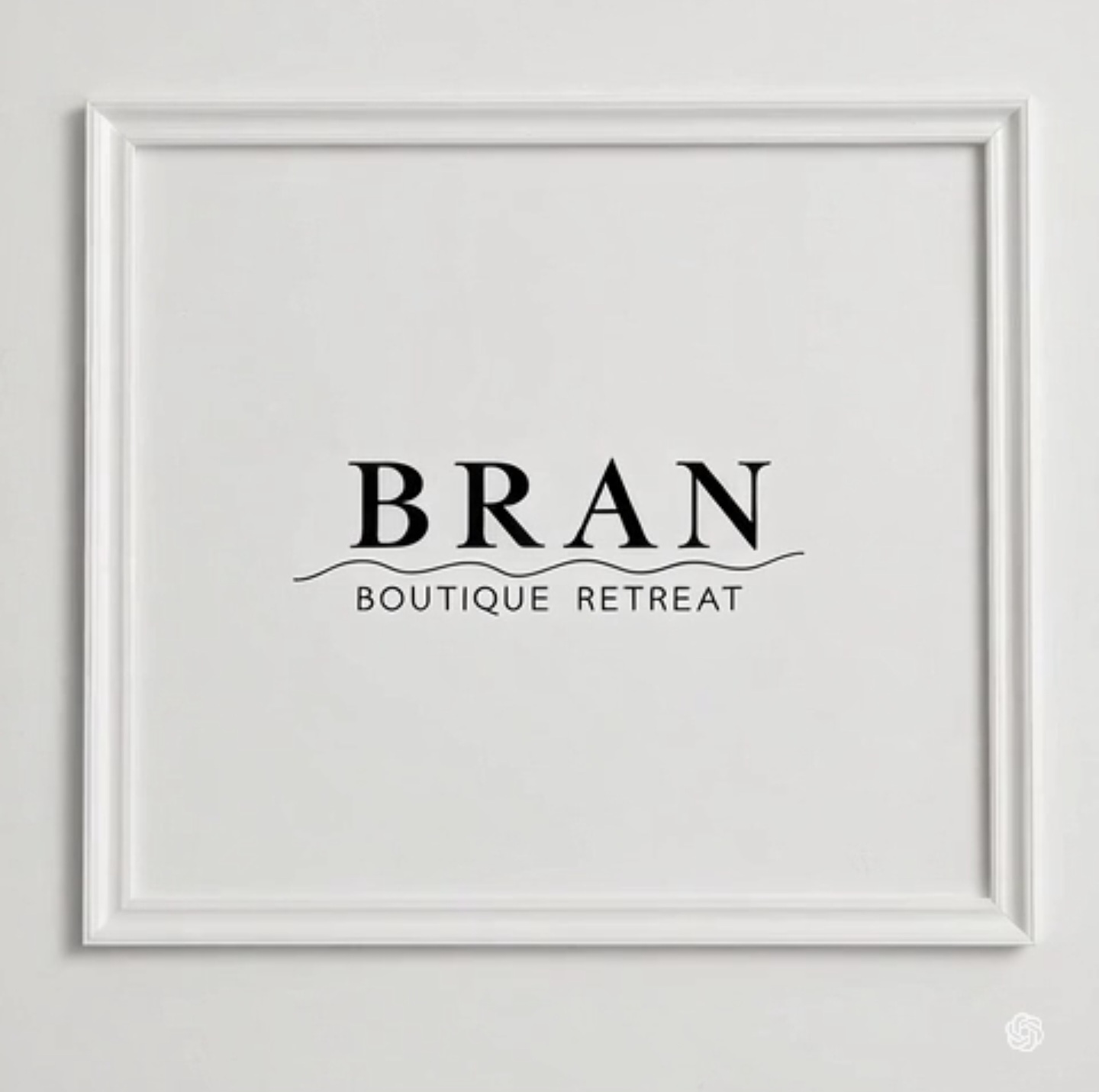Bran Boutique Retreat